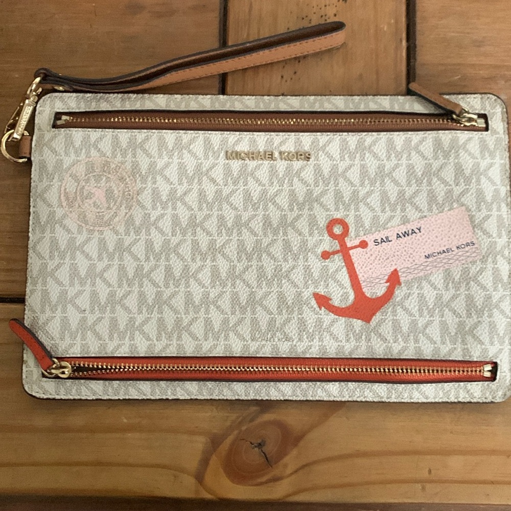 Michael Kors